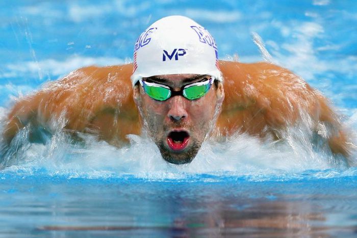 ___5210249___https:______static.pulse.com.gh___webservice___escenic___binary___5210249___2016___7___3___12___michael-phelps_13p9ww7i3689p1fjoihhr2ckwk_2