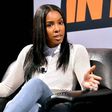 Kelly Rowland misses Destiny's Child