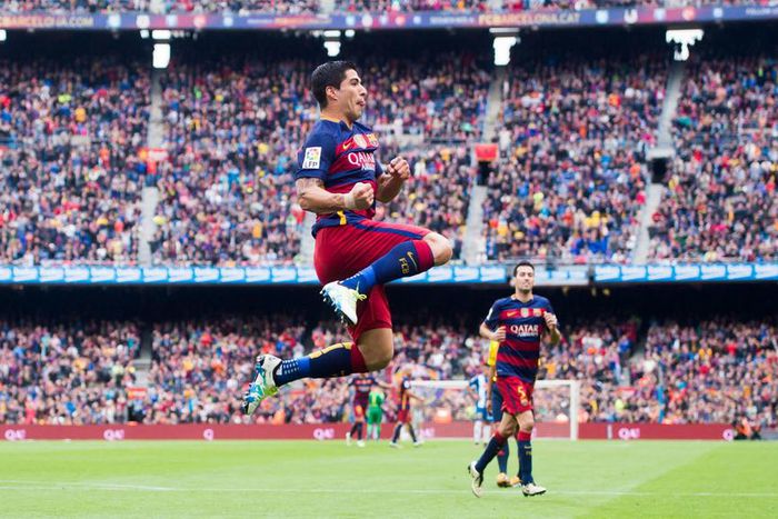 ___5020658___https:______static.pulse.com.gh___webservice___escenic___binary___5020658___2016___5___11___19___luissuarez-cropped_1gc135bws75s107r1u89dbqj6