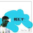 Fefe Fab - ready