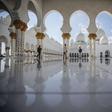 ___5050382___https:______static.pulse.com.gh___webservice___escenic___binary___5050382___2016___5___18___17___Sheikh+Zayed+Grand+Mosque
