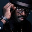 Black Coffee