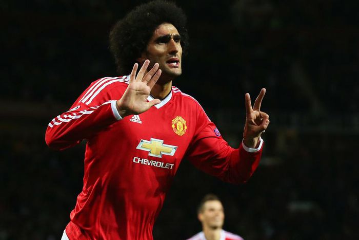 ___4694348___https:______static.pulse.com.gh___webservice___escenic___binary___4694348___2016___3___28___17___marouane-fellaini-cropped_jkb8vr80caaj1b6ry519yh5fa