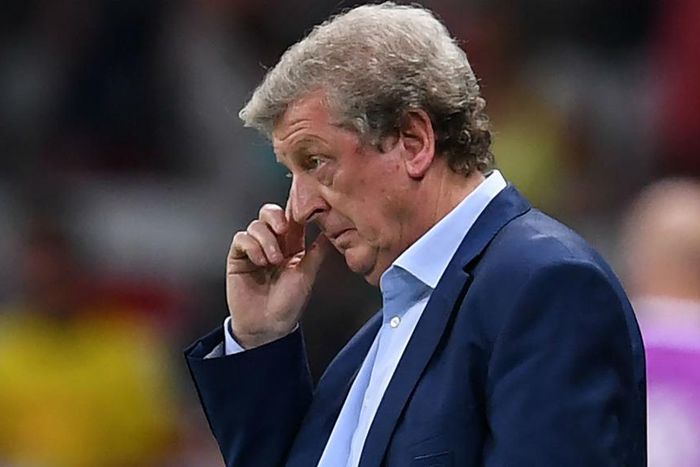 ___5200326___https:______static.pulse.com.gh___webservice___escenic___binary___5200326___2016___6___28___0___hodgson-cropped_lhfwjmvs1k1g1pioroj7v86co_1