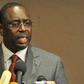 Senegalese president, Macky Sall