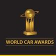 World Car Awards
