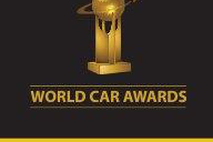 World Car Awards