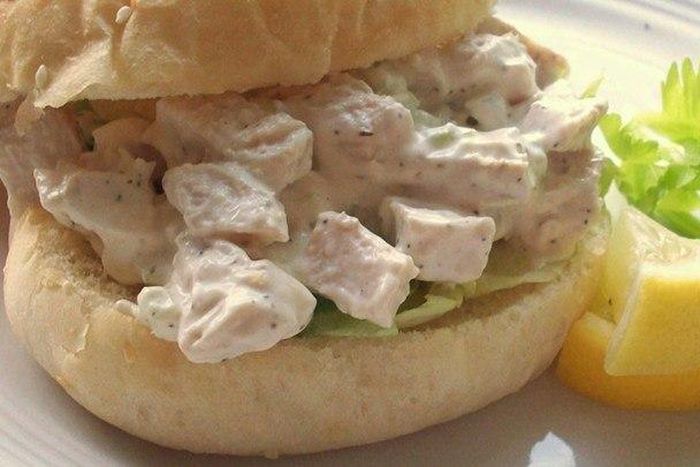 ___5145116___https:______static.pulse.com.gh___webservice___escenic___binary___5145116___2016___6___13___18___chicken+salad