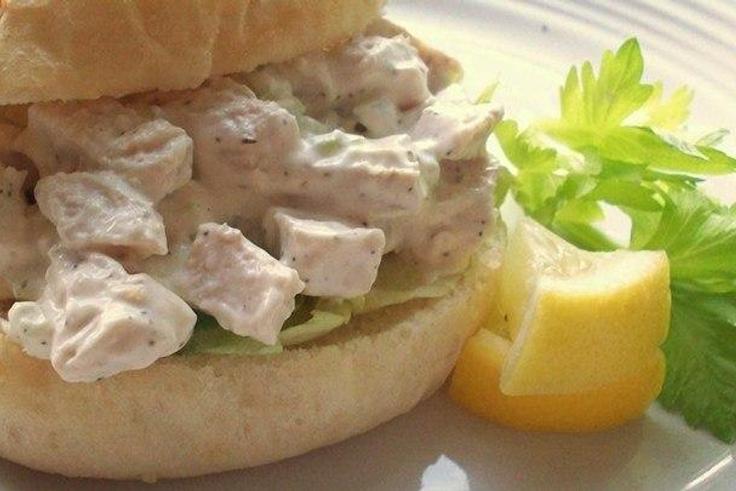 ___5145116___https:______static.pulse.com.gh___webservice___escenic___binary___5145116___2016___6___13___18___chicken+salad