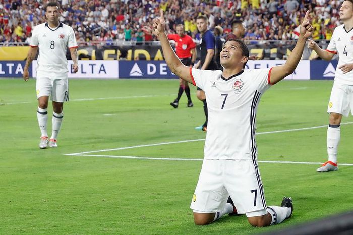 ___5193696___https:______static.pulse.com.gh___webservice___escenic___binary___5193696___2016___6___26___12___carlosbacca-cropped_1pf1c49gtc5ld1irjjg0cqgjuo