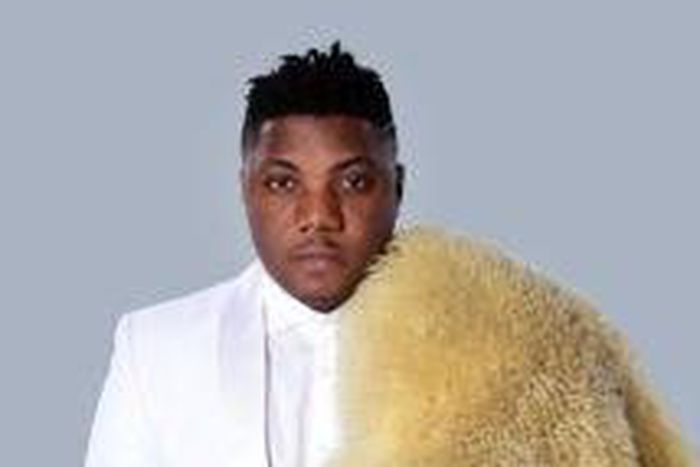 CDQ album release August PROMO PHOTOS 3.