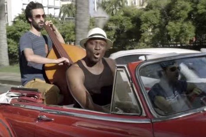 IBKSPACESHIPBOI  - Padeya