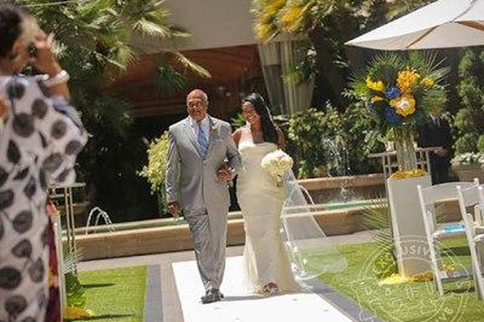 ___5287587___https:______static.pulse.com.gh___webservice___escenic___binary___5287587___2016___7___20___19___Tatyana+Ali+2