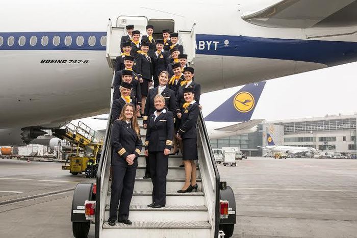 ___4778281___https:______static.pulse.com.gh___webservice___escenic___binary___4778281___2016___3___8___19___female+only+crew