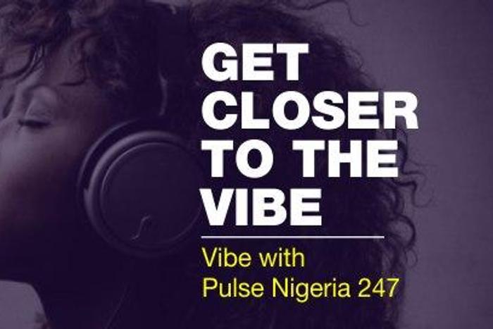 Vibe with Pulse