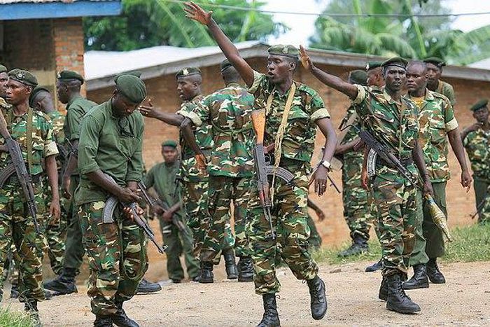 ___4836626___https:______static.pulse.com.gh___webservice___escenic___binary___4836626___2016___3___22___19___Burundi-Army