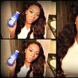 Milk of Magnesia is widely used as primer