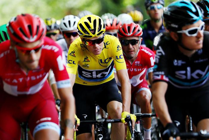 ___5264722___https:______static.pulse.com.gh___webservice___escenic___binary___5264722___2016___7___14___18___chrisfroome-cropped_r9f7tqaifnll16wdfexwbba33_1