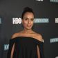 Kerry Washington at 'Confirmation' special screening