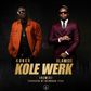 Koker - Kolewerk-Remix-feat.-Olamide