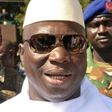 Texas businessman gets year in prison for failed Gambia coup