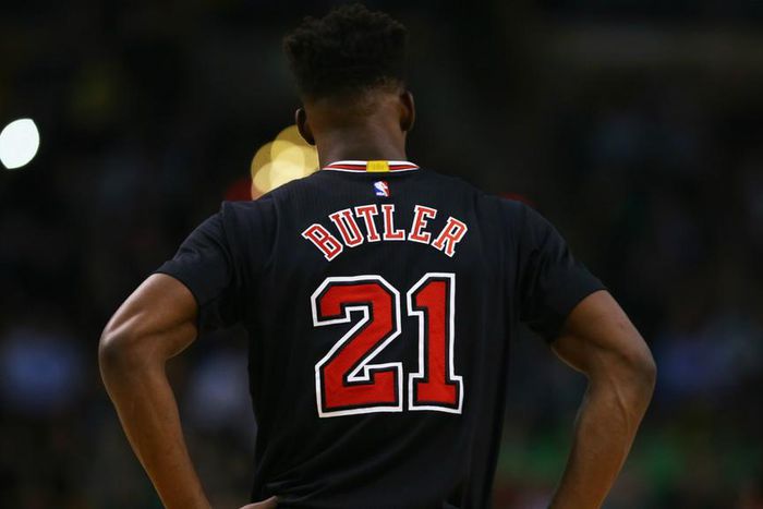 ___5210206___https:______static.pulse.com.gh___webservice___escenic___binary___5210206___2016___6___30___8___jimmybutler-cropped_2wsyqvh9m1zo1av8fjea3yruk_1