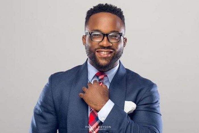 Iyanya