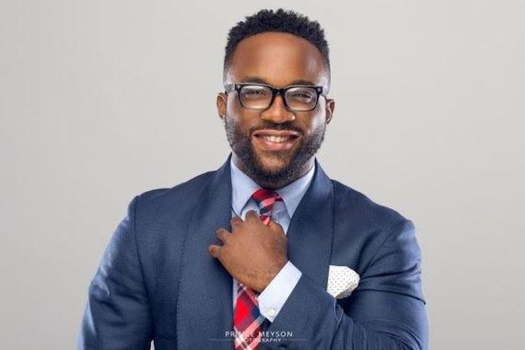 Iyanya