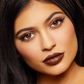 Kylie Jenner