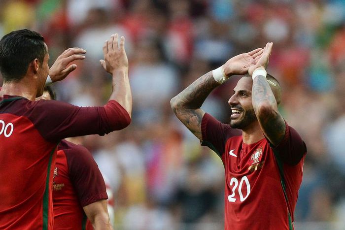 ___5128291___https:______static.pulse.com.gh___webservice___escenic___binary___5128291___2016___6___9___5___ronaldoquaresmacropped_53ex8ad5gd5216bw1pb0kw9of