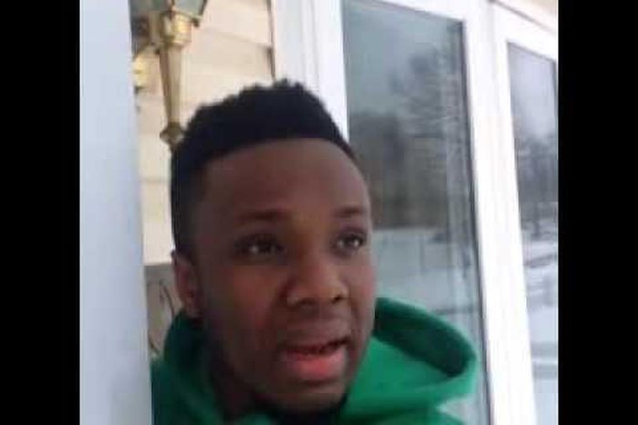 ___5110438___https:______static.pulse.com.gh___webservice___escenic___binary___5110438___2016___6___3___17___hqdefault