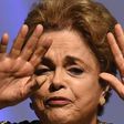 Brazil's Senate poised to suspend Rousseff pending trial