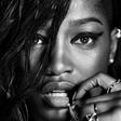 Keke Palmer for Interview magazine