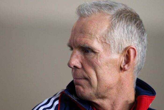 ___4965049___https:______static.pulse.com.gh___webservice___escenic___binary___4965049___2016___4___27___5___shanesutton-cropped_14zxe1ywymgpm12o1xq19o0e3d_1