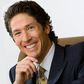 Joel Osteen