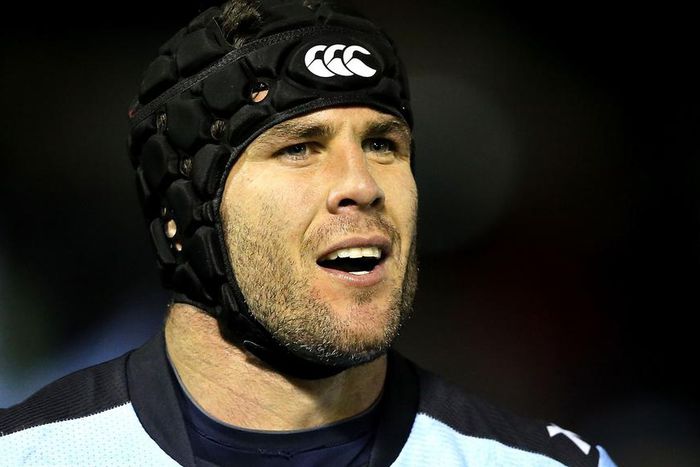 ___5307134___https:______static.pulse.com.gh___webservice___escenic___binary___5307134___2016___7___26___14___michaelennis-cropped_rg0m22mk3dev1oocxlj5n2z8k