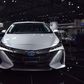 Prius Prime