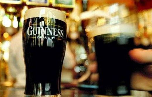 NAFDAC destroys expired raw materials of Guinness Nigeria