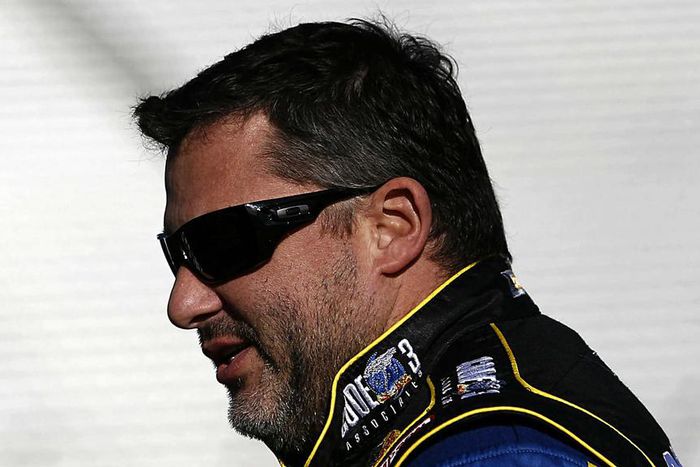 ___4648831___https:______static.pulse.com.gh___webservice___escenic___binary___4648831___2016___4___22___2___tony-stewart-093015-usnews-getty-ftr_1r2y8cbjpzbs21fqi6s6xblxmd_1