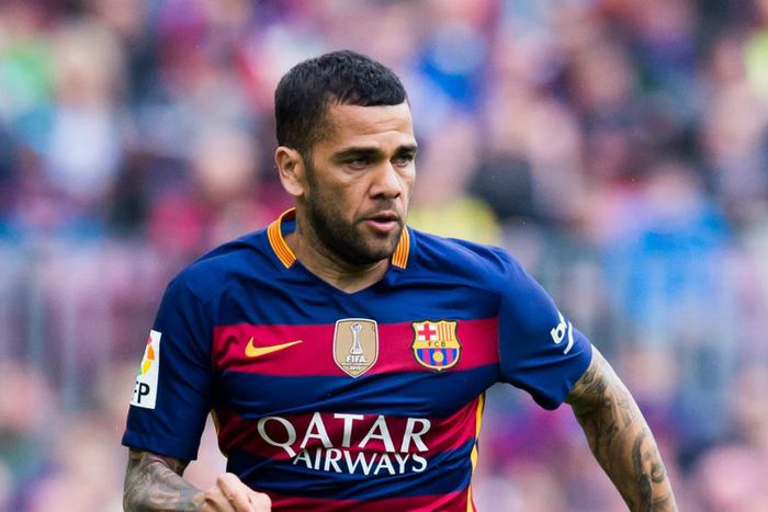 ___5115617___https:______static.pulse.com.gh___webservice___escenic___binary___5115617___2016___6___6___5___danialves-cropped_24maitd9ivex1mx9jlivjb991_1