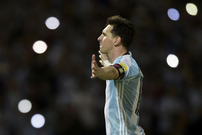 ___4927378___https:______static.pulse.com.gh___webservice___escenic___binary___4927378___2016___4___17___13___lionelmessi-cropped_frjpcvz5fsb016wc2qd75uejo