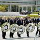 N.Korea 'provocations' make push to abolish nuclear arms harder