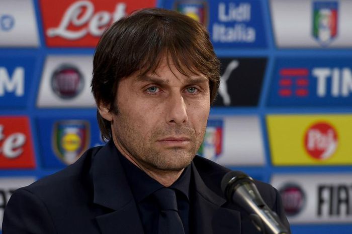 ___4841391___https:______static.pulse.com.gh___webservice___escenic___binary___4841391___2016___3___30___3___antonioconte-cropped_1p0jdq8za76m1pvnniy9s7yqx_2