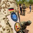 Mali's peace pact under strain, deepening jihadi threat