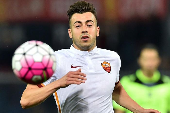 ___5004937___https:______static.pulse.com.gh___webservice___escenic___binary___5004937___2016___5___7___15___stephanelshaarawy-cropped_q4jo418e3tt11rgu5tn1xtjjq_2