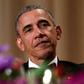 Obama says Chinese-led trade deal shows need for TPP