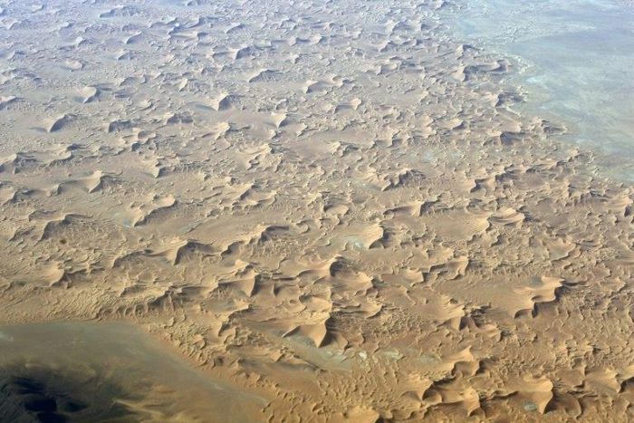 Algerian PM rejects Morocco demands over W. Sahara