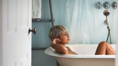 2 great reasons NEVER to steam your vagina