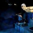 Olympics-Park files for injunction against KOC, swim federation
