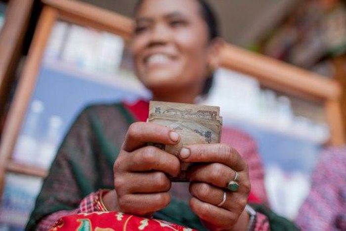 ___5323120___https:______static.pulse.com.gh___webservice___escenic___binary___5323120___2016___7___29___17___ntF9HQq4Q7HhFaLsAkHU2DZT7-hIxuiuGmH6EMaE8VzsxncKVK8oGl7fKVDQq_BJPIfWoJc1nUYZxlWv79mVn2TATUSZr4WryAEz-WAhISVonGuE1KVYUfzLwRv24ib6CsIUDPg